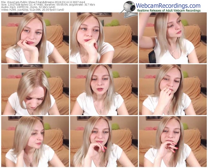 xlovecam-sandybreeze-webcam-show-03_14_2018-11_36_37