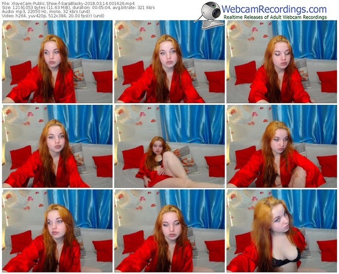 xlovecam-sarablacky-webcam-show-03_14_2018-00_16_26