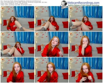 xlovecam-sarablacky-webcam-show-03_14_2018-00_26_26