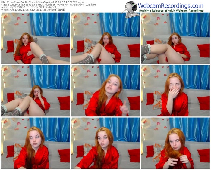 xlovecam-sarablacky-webcam-show-03_14_2018-00_26_26