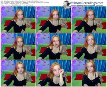 xlovecam-sarablacky-webcam-show-03_14_2018-22_56_47