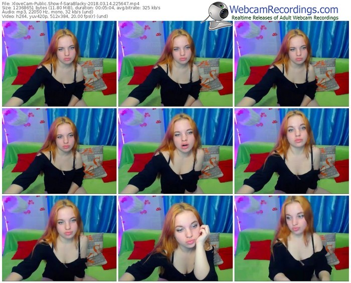 xlovecam-sarablacky-webcam-show-03_14_2018-22_56_47