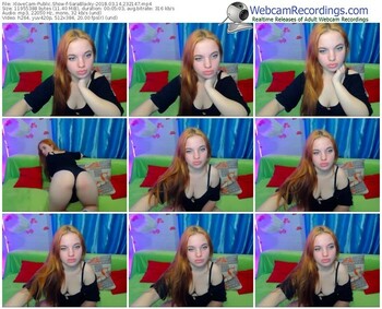 xlovecam-sarablacky-webcam-show-03_14_2018-23_21_47