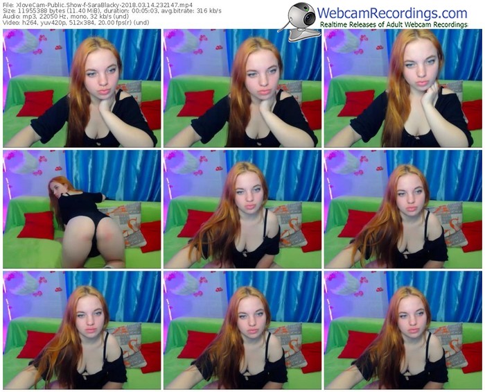 xlovecam-sarablacky-webcam-show-03_14_2018-23_21_47