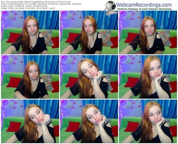 xlovecam-sarablacky-webcam-show-03_14_2018-23_31_47