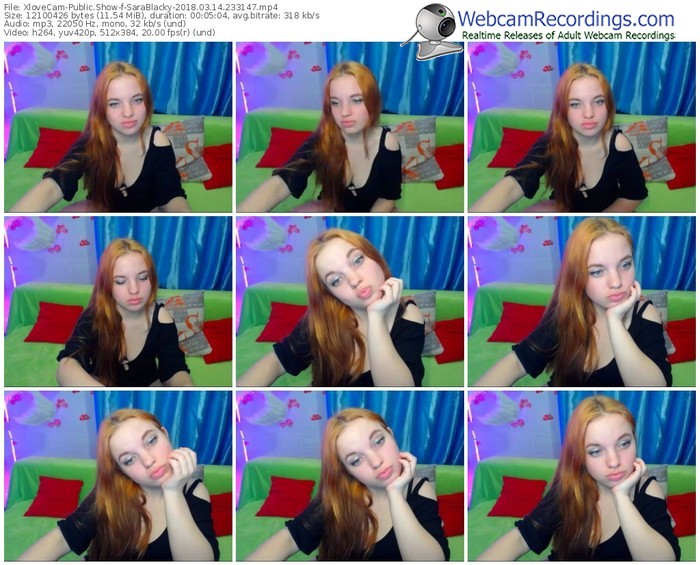 xlovecam-sarablacky-webcam-show-03_14_2018-23_31_47