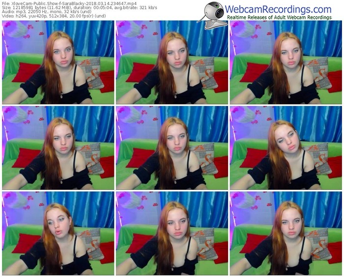xlovecam-sarablacky-webcam-show-03_14_2018-23_46_47