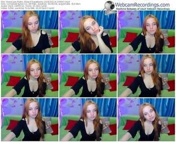 xlovecam-sarablacky-webcam-show-03_14_2018-23_56_47