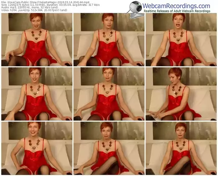 xlovecam-selestamagic-webcam-show-03_14_2018-20_41_44