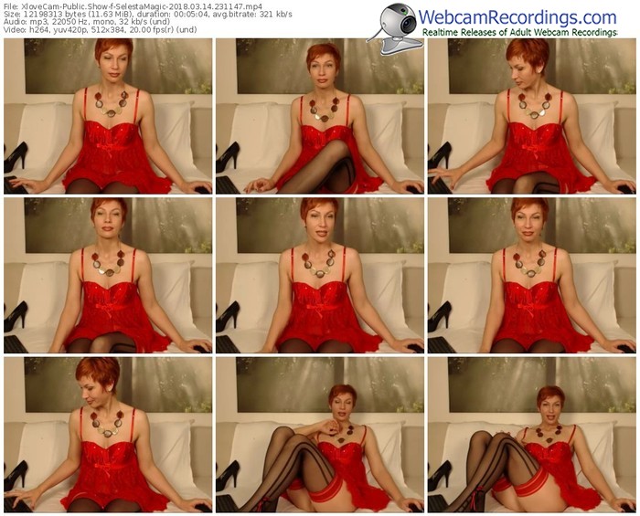 xlovecam-selestamagic-webcam-show-03_14_2018-23_11_47