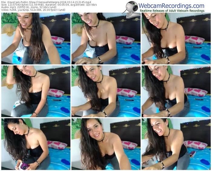 xlovecam-sensuellemaigre-webcam-show-03_14_2018-21_21_45