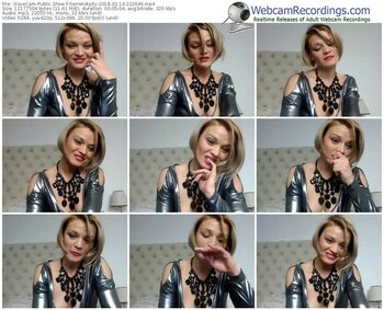 xlovecam-serrendipity-webcam-show-03_14_2018-22_26_46