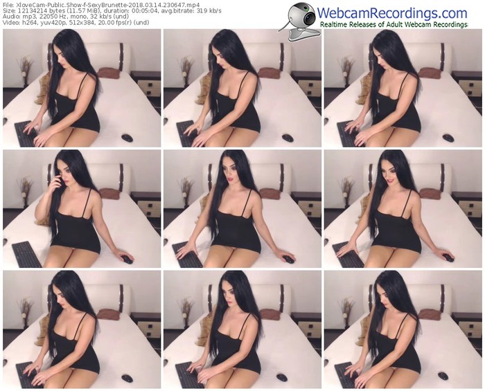 xlovecam-sexybrunette-webcam-show-03_14_2018-23_06_47