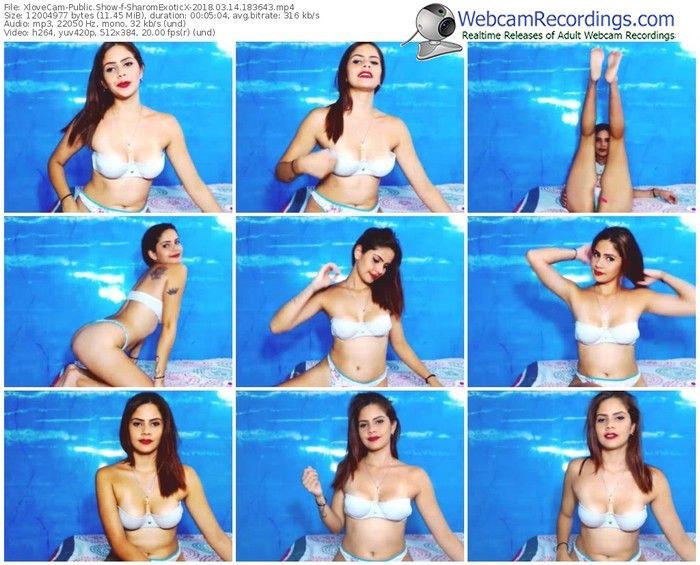 xlovecam-sharomexoticx-webcam-show-03_14_2018-18_36_43
