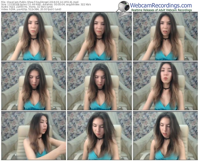 xlovecam-soullangel-webcam-show-03_14_2018-16_51_41