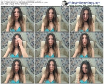 xlovecam-soullangel-webcam-show-03_14_2018-17_01_41