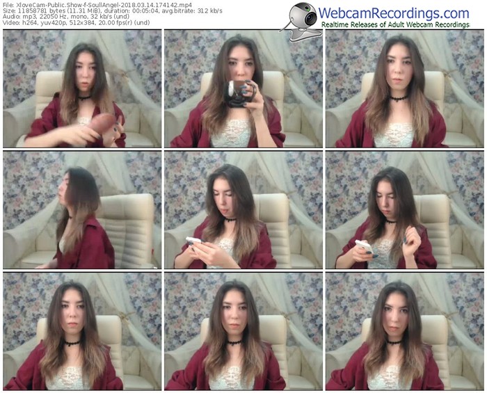 xlovecam-soullangel-webcam-show-03_14_2018-17_41_42