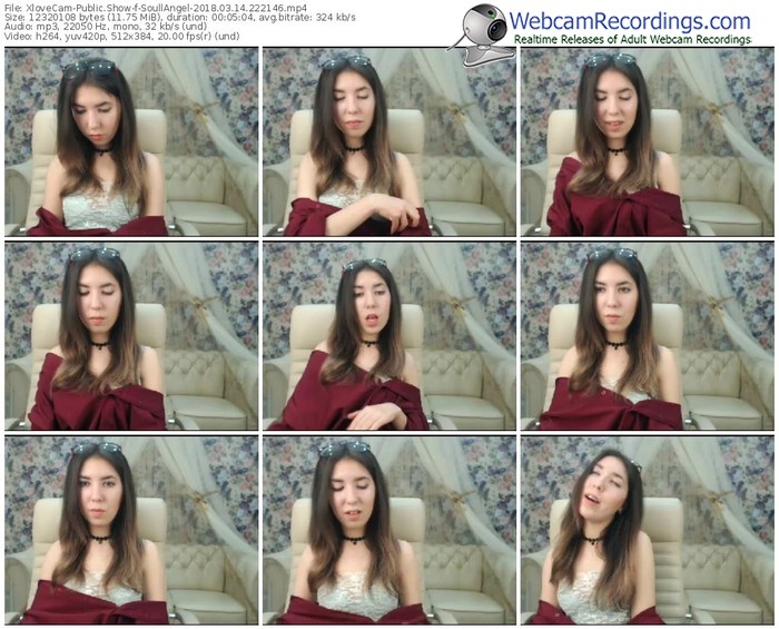 xlovecam-soullangel-webcam-show-03_14_2018-22_21_46