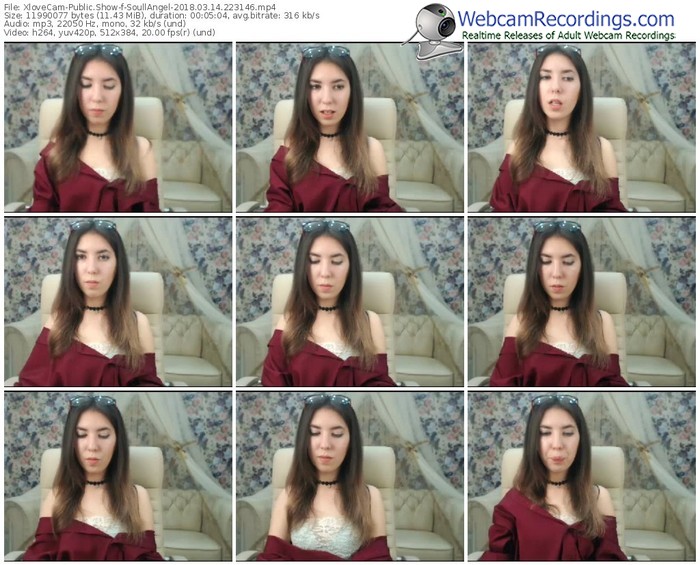 xlovecam-soullangel-webcam-show-03_14_2018-22_31_46