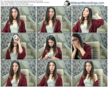 xlovecam-soullangel-webcam-show-03_14_2018-22_51_46