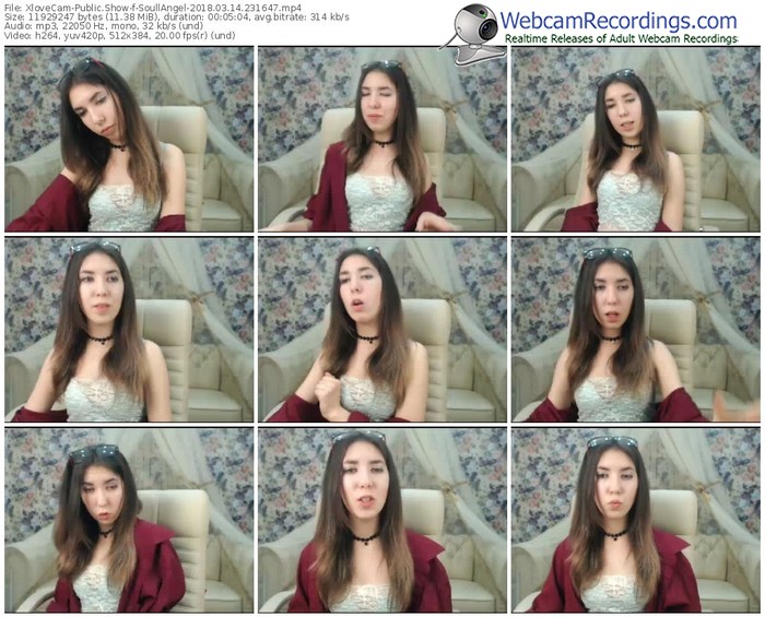 xlovecam-soullangel-webcam-show-03_14_2018-23_16_47