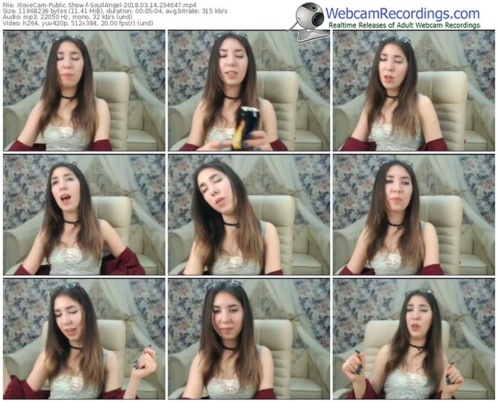 xlovecam-soullangel-webcam-show-03_14_2018-23_46_47