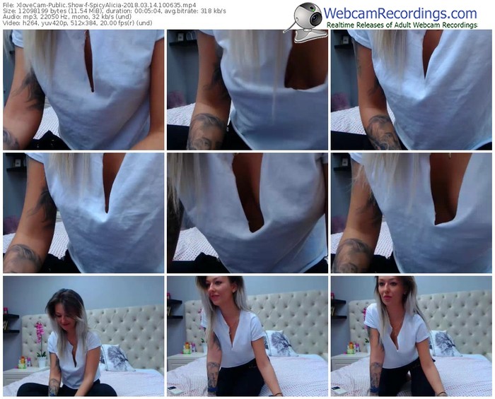 xlovecam-spicyalicia-webcam-show-03_14_2018-10_06_35
