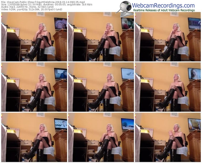 xlovecam-squirtdelphina-webcam-show-03_14_2018-09_01_35