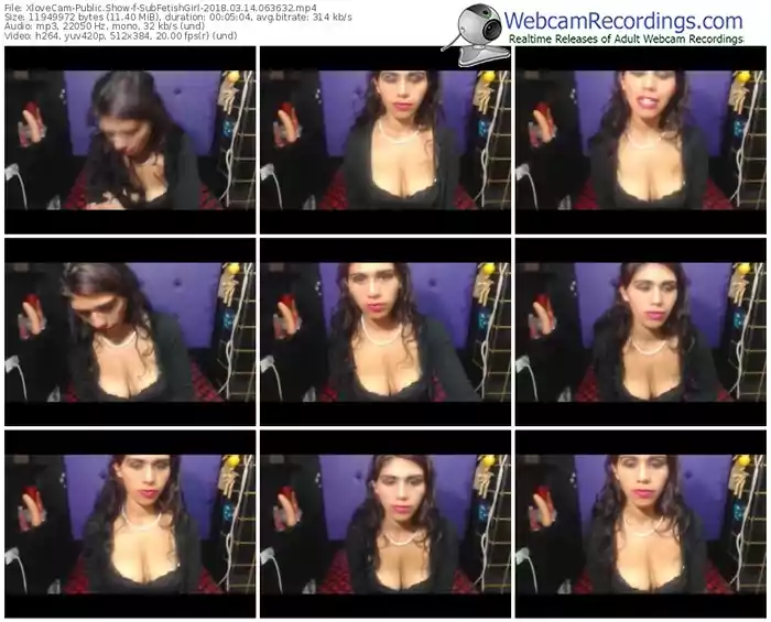 xlovecam-subfetishgirl-webcam-show-03_14_2018-06_36_32