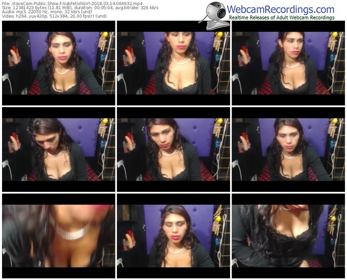 xlovecam-subfetishgirl-webcam-show-03_14_2018-06_46_32