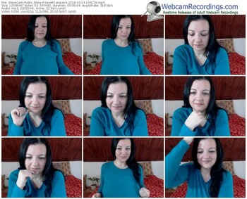 xlovecam-sweetcaralove-webcam-show-03_14_2018-10_41_36