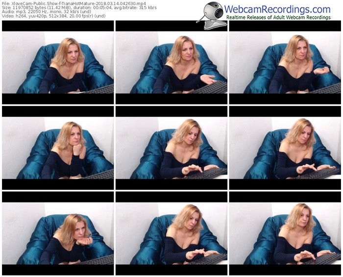 xlovecam-tianahotmature-webcam-show-03_14_2018-04_26_30