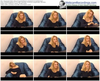 xlovecam-tianahotmature-webcam-show-03_14_2018-10_26_36