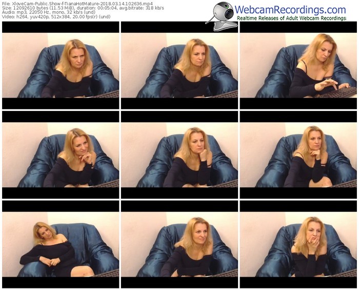 xlovecam-tianahotmature-webcam-show-03_14_2018-10_26_36