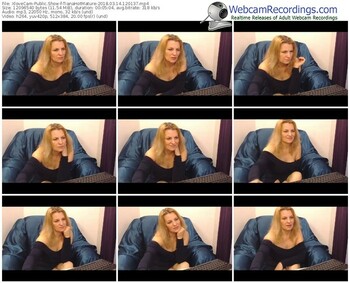 xlovecam-tianahotmature-webcam-show-03_14_2018-12_01_37