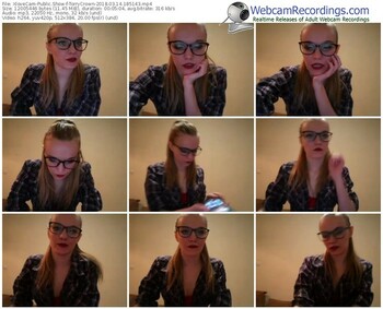 xlovecam-torrycrown-webcam-show-03_14_2018-18_51_43