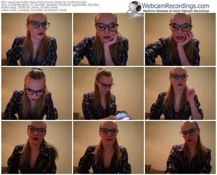 xlovecam-torrycrown-webcam-show-03_14_2018-18_51_43