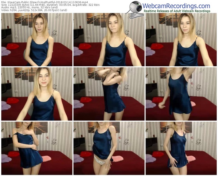 xlovecam-umatrustful-webcam-show-03_14_2018-11_06_36