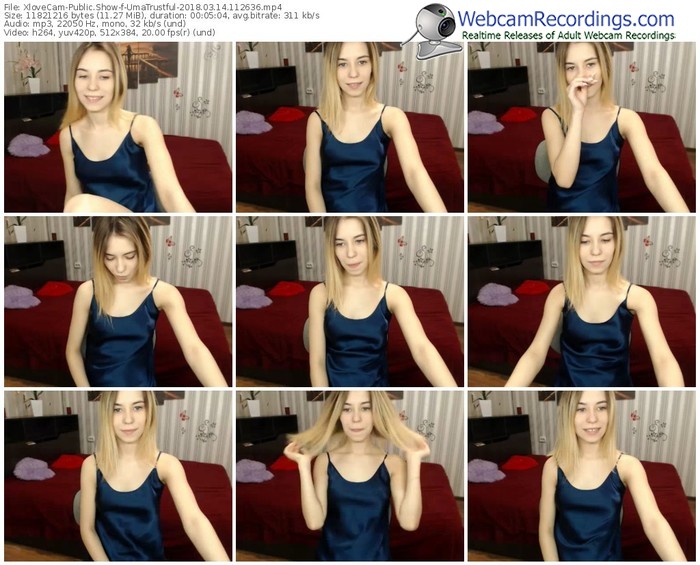 xlovecam-umatrustful-webcam-show-03_14_2018-11_26_36