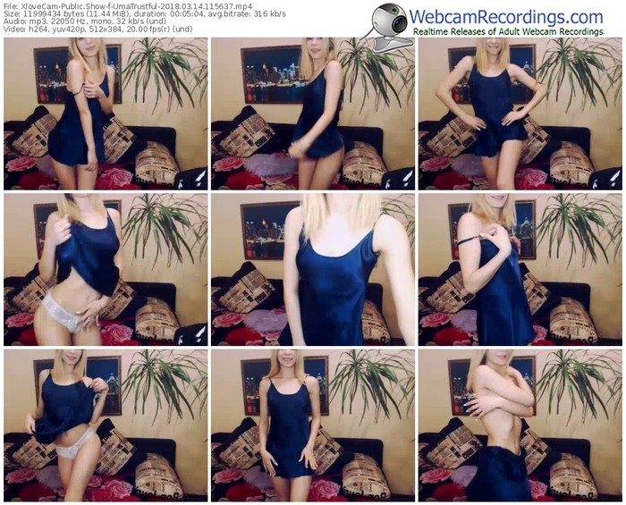 xlovecam-umatrustful-webcam-show-03_14_2018-11_56_37