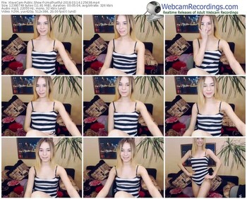 xlovecam-umatrustful-webcam-show-03_14_2018-12_56_38
