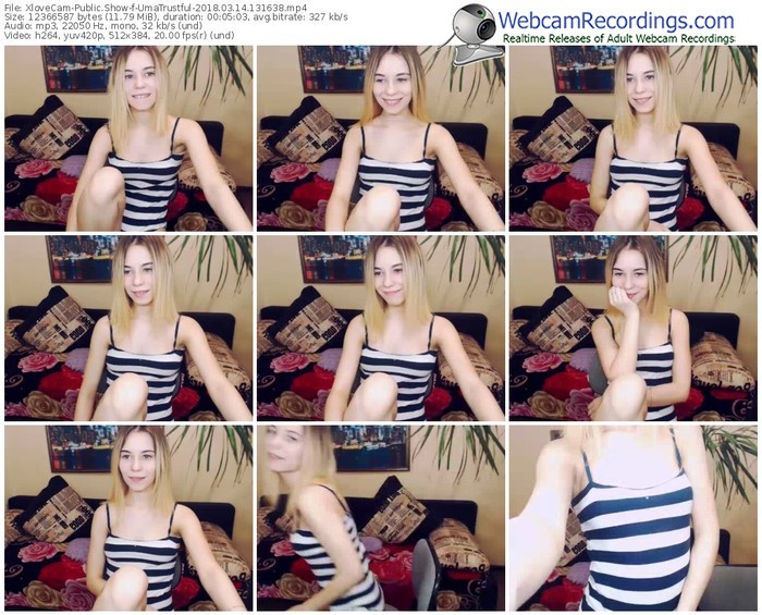 xlovecam-umatrustful-webcam-show-03_14_2018-13_16_38