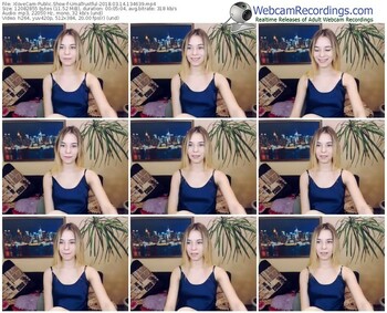 xlovecam-umatrustful-webcam-show-03_14_2018-13_46_39