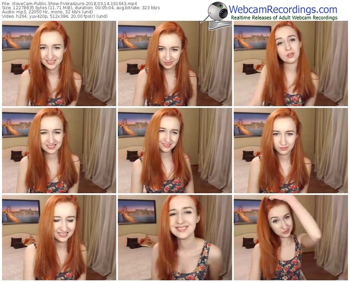 xlovecam-veraazure-webcam-show-03_14_2018-19_16_43