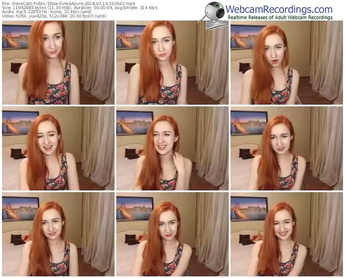 xlovecam-veraazure-webcam-show-03_14_2018-19_26_43