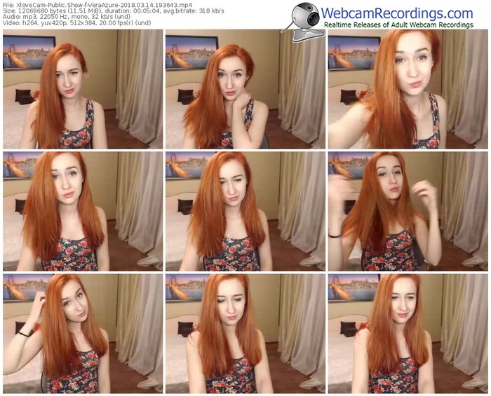 xlovecam-veraazure-webcam-show-03_14_2018-19_36_43