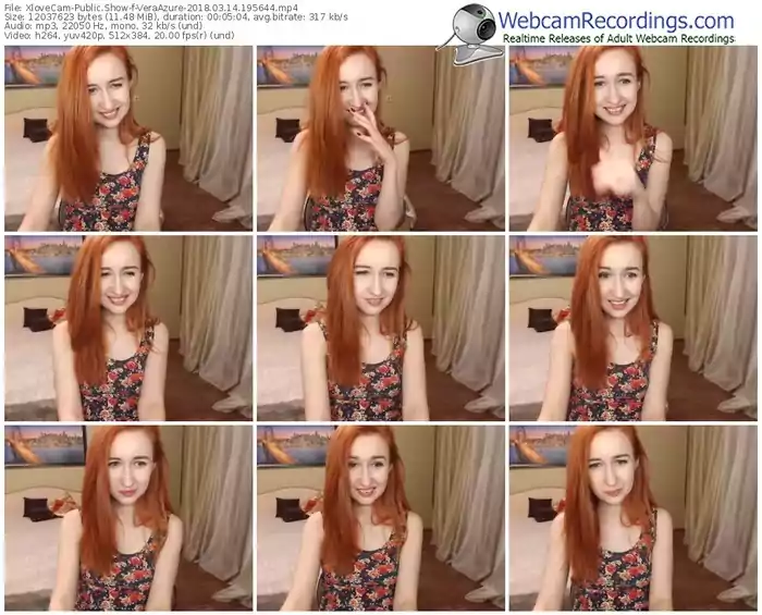 xlovecam-veraazure-webcam-show-03_14_2018-19_56_44