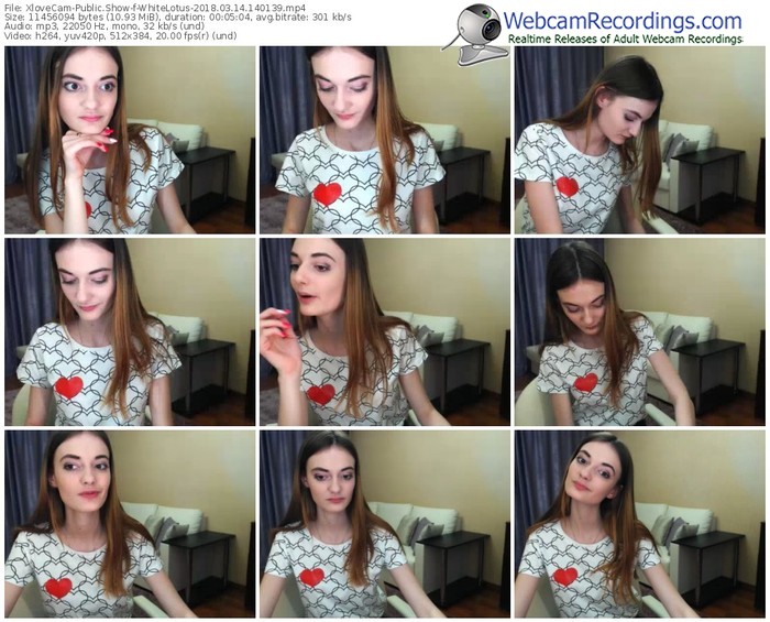 xlovecam-whitelotus-webcam-show-03_14_2018-14_01_39