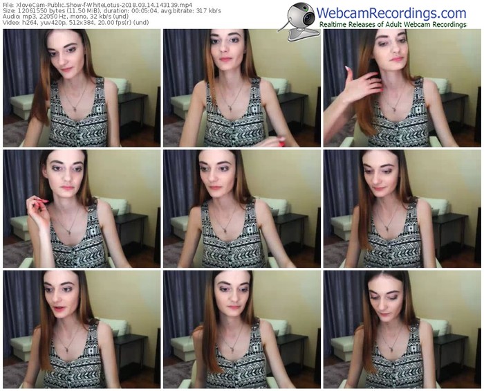 xlovecam-whitelotus-webcam-show-03_14_2018-14_31_39