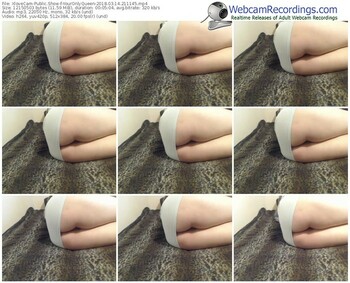 xlovecam-youronlyqueen-webcam-show-03_14_2018-21_11_45
